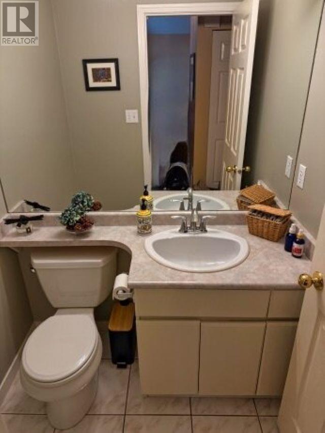 22080 Chaldecott Drive, Richmond, British Columbia  V6V 2S8 - Photo 25 - R2972265