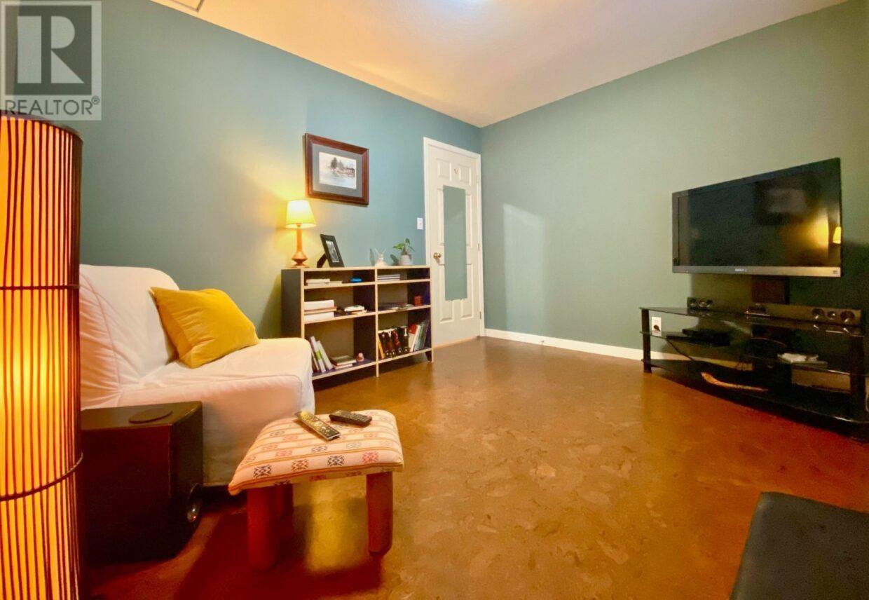 22080 Chaldecott Drive, Richmond, British Columbia  V6V 2S8 - Photo 24 - R2972265