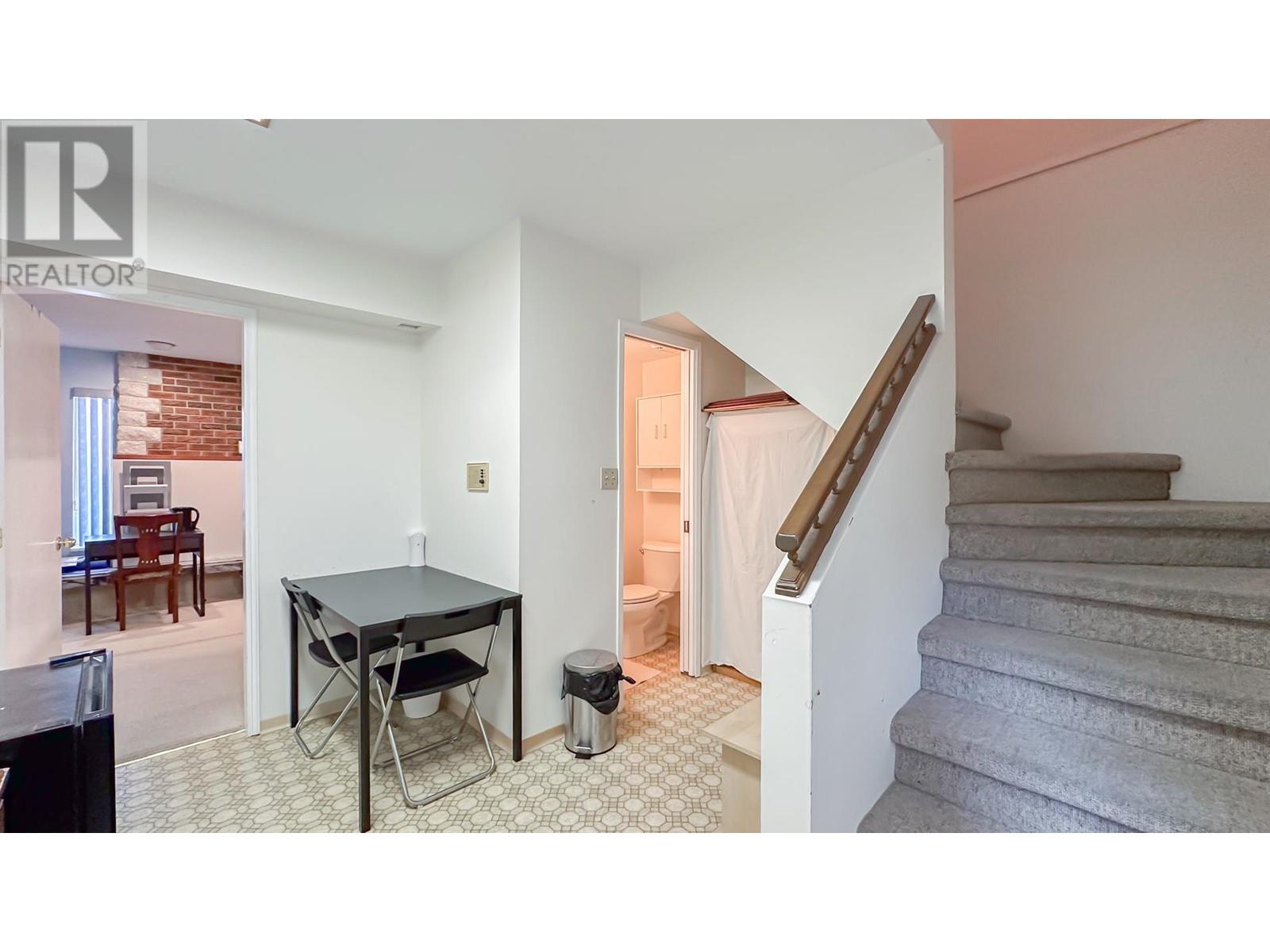 6251 Chester Street, Vancouver, British Columbia  V5W 3C2 - Photo 20 - R2983086