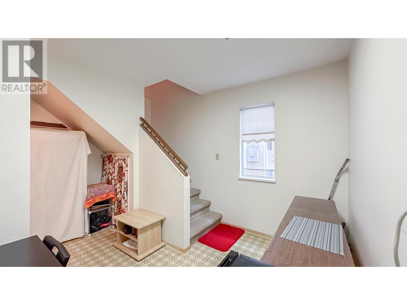 6251 Chester Street, Vancouver, British Columbia  V5W 3C2 - Photo 21 - R2983086