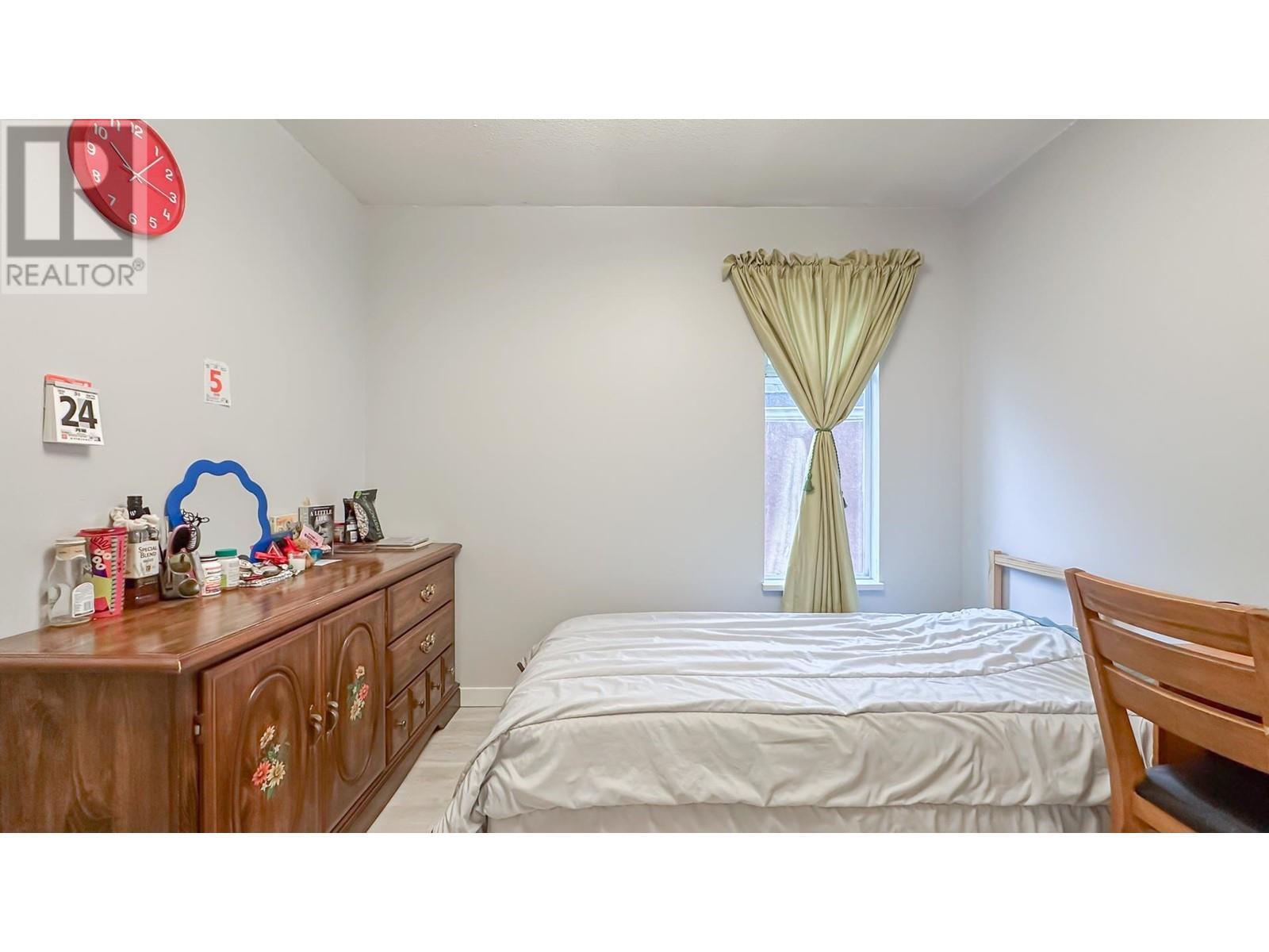 6251 Chester Street, Vancouver, British Columbia  V5W 3C2 - Photo 17 - R2983086