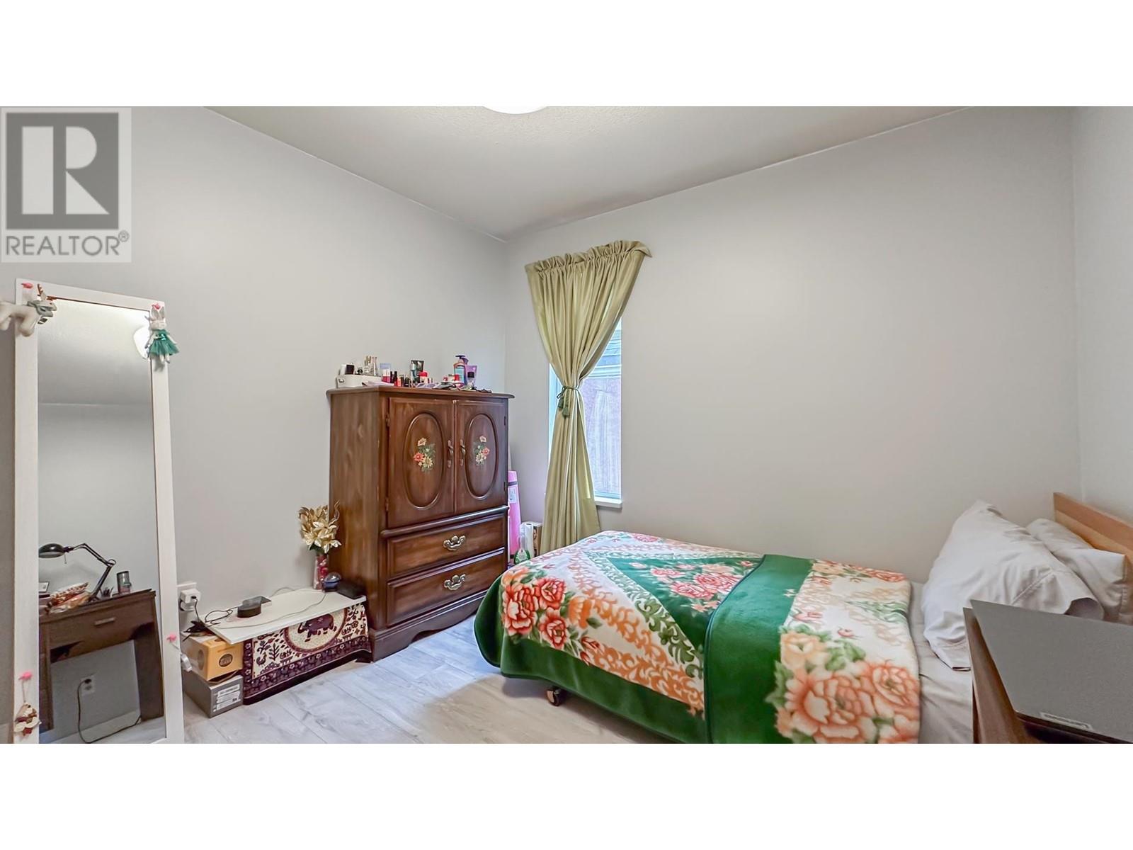 6251 Chester Street, Vancouver, British Columbia  V5W 3C2 - Photo 13 - R2983086