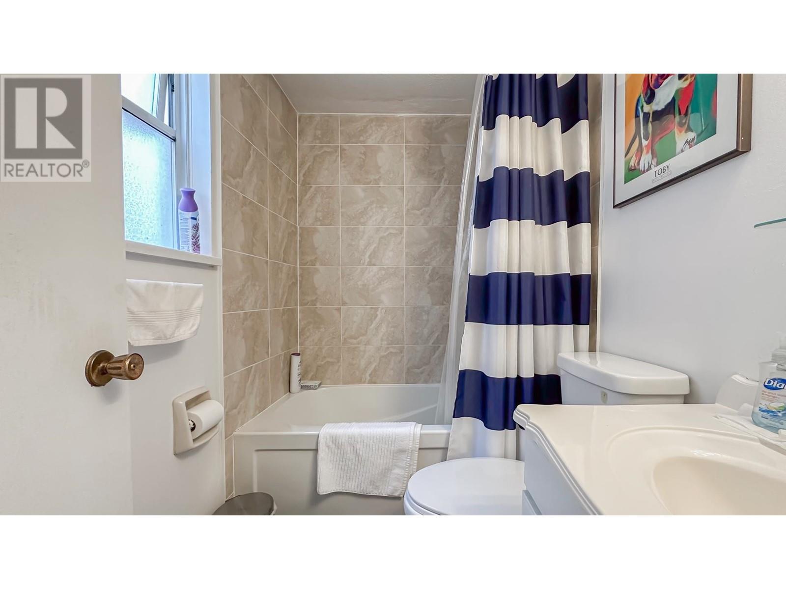 6251 Chester Street, Vancouver, British Columbia  V5W 3C2 - Photo 24 - R2983086