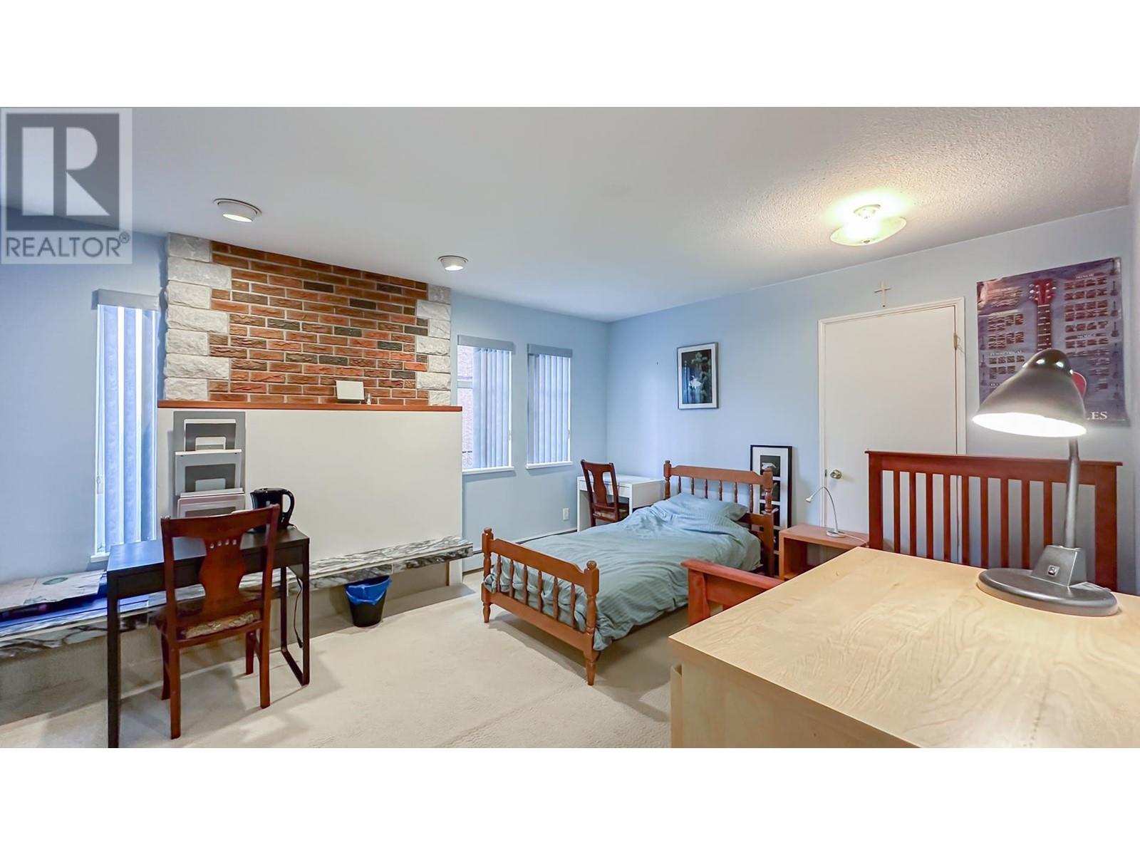 6251 Chester Street, Vancouver, British Columbia  V5W 3C2 - Photo 23 - R2983086