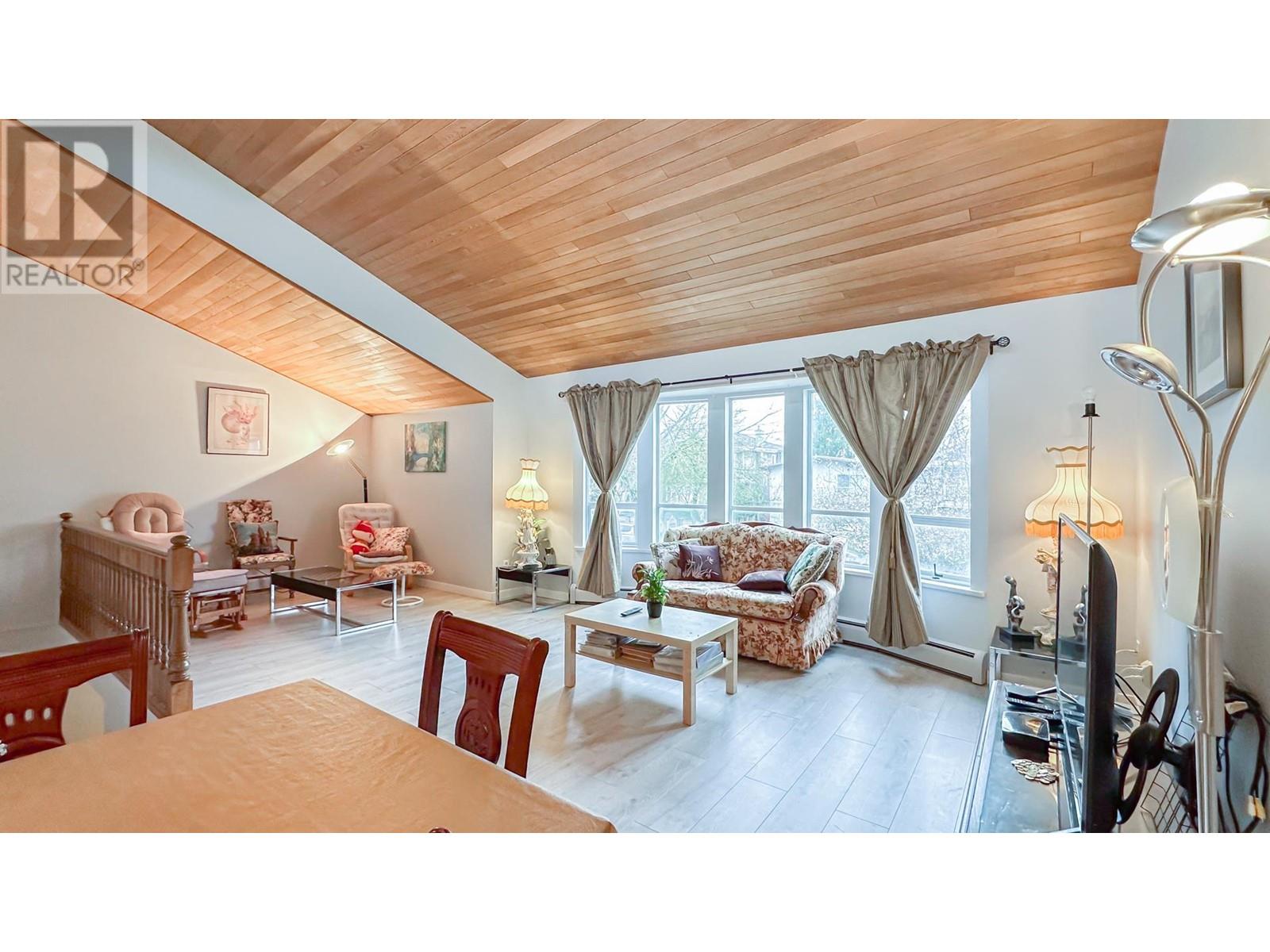 6251 Chester Street, Vancouver, British Columbia  V5W 3C2 - Photo 9 - R2983086