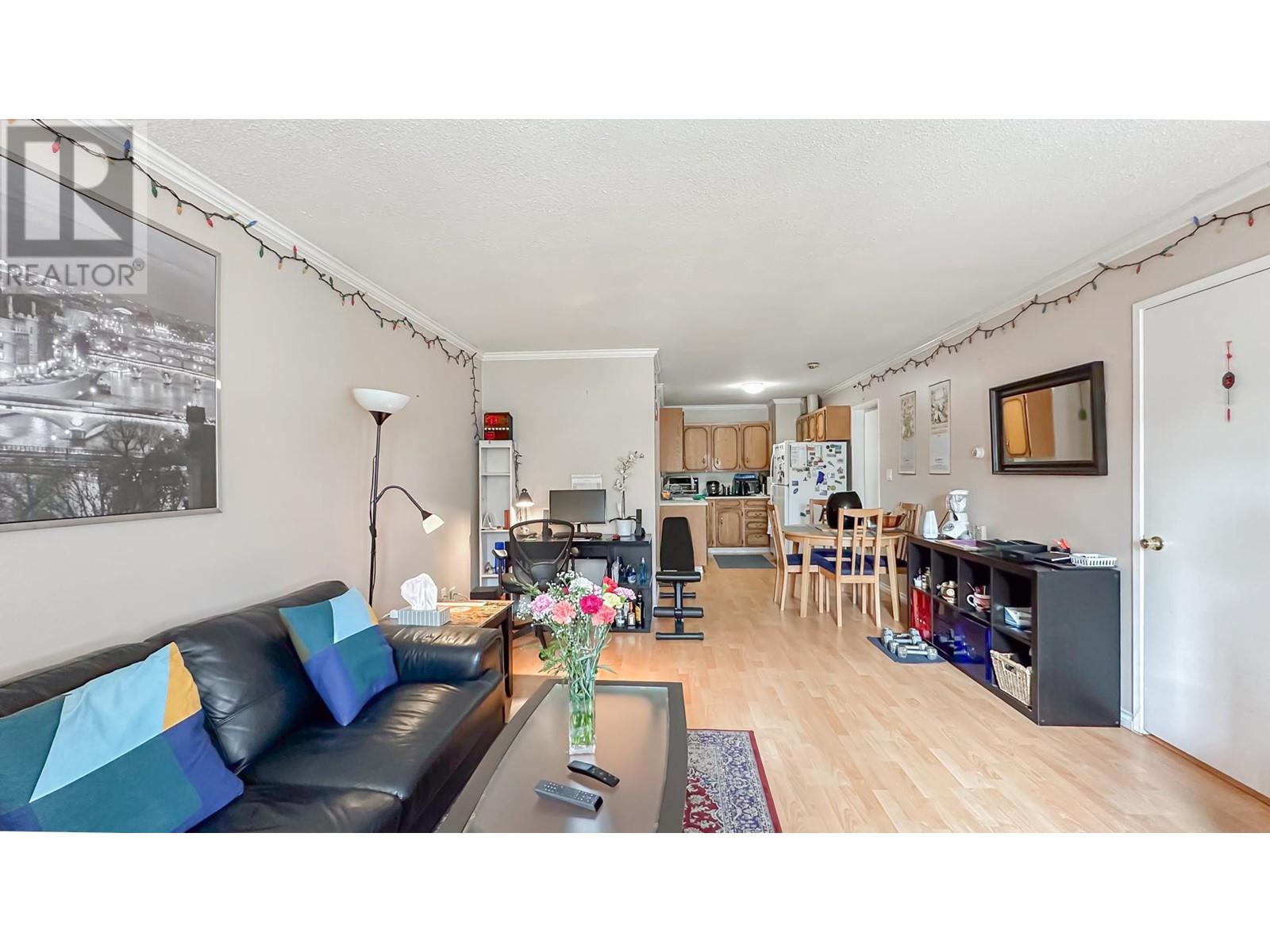 6251 Chester Street, Vancouver, British Columbia  V5W 3C2 - Photo 25 - R2983086