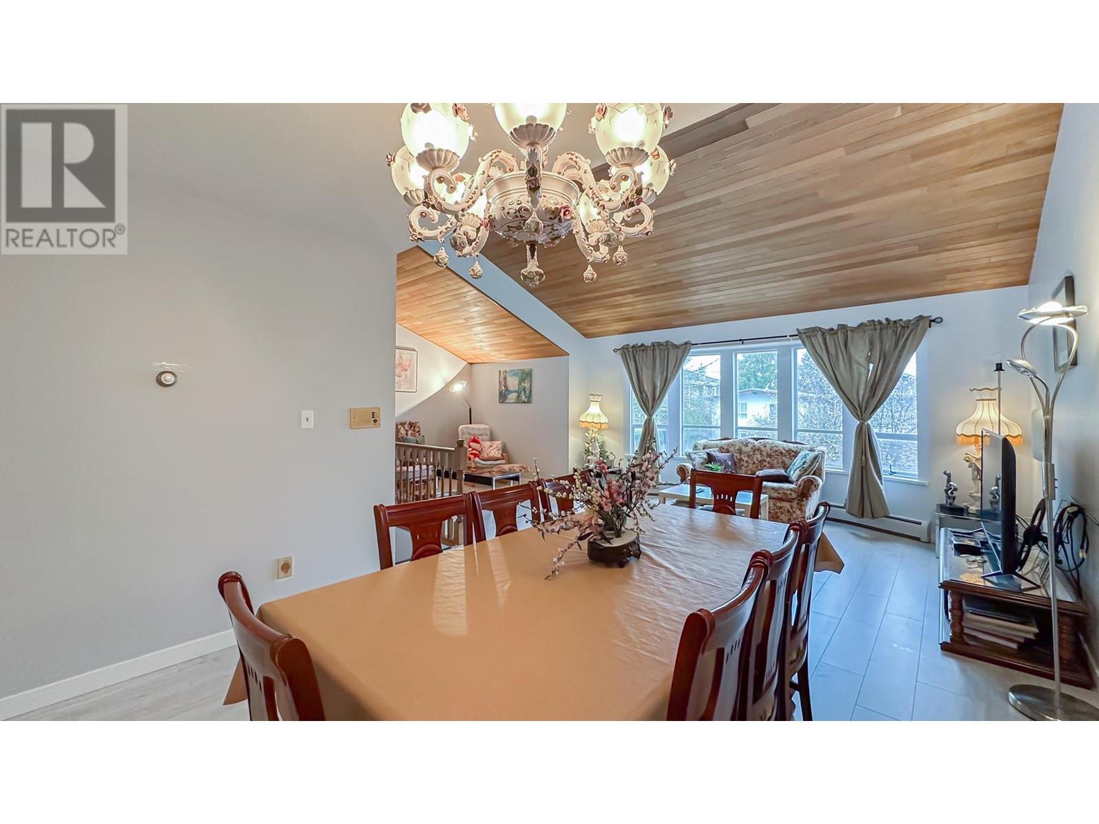 6251 Chester Street, Vancouver, British Columbia  V5W 3C2 - Photo 10 - R2983086
