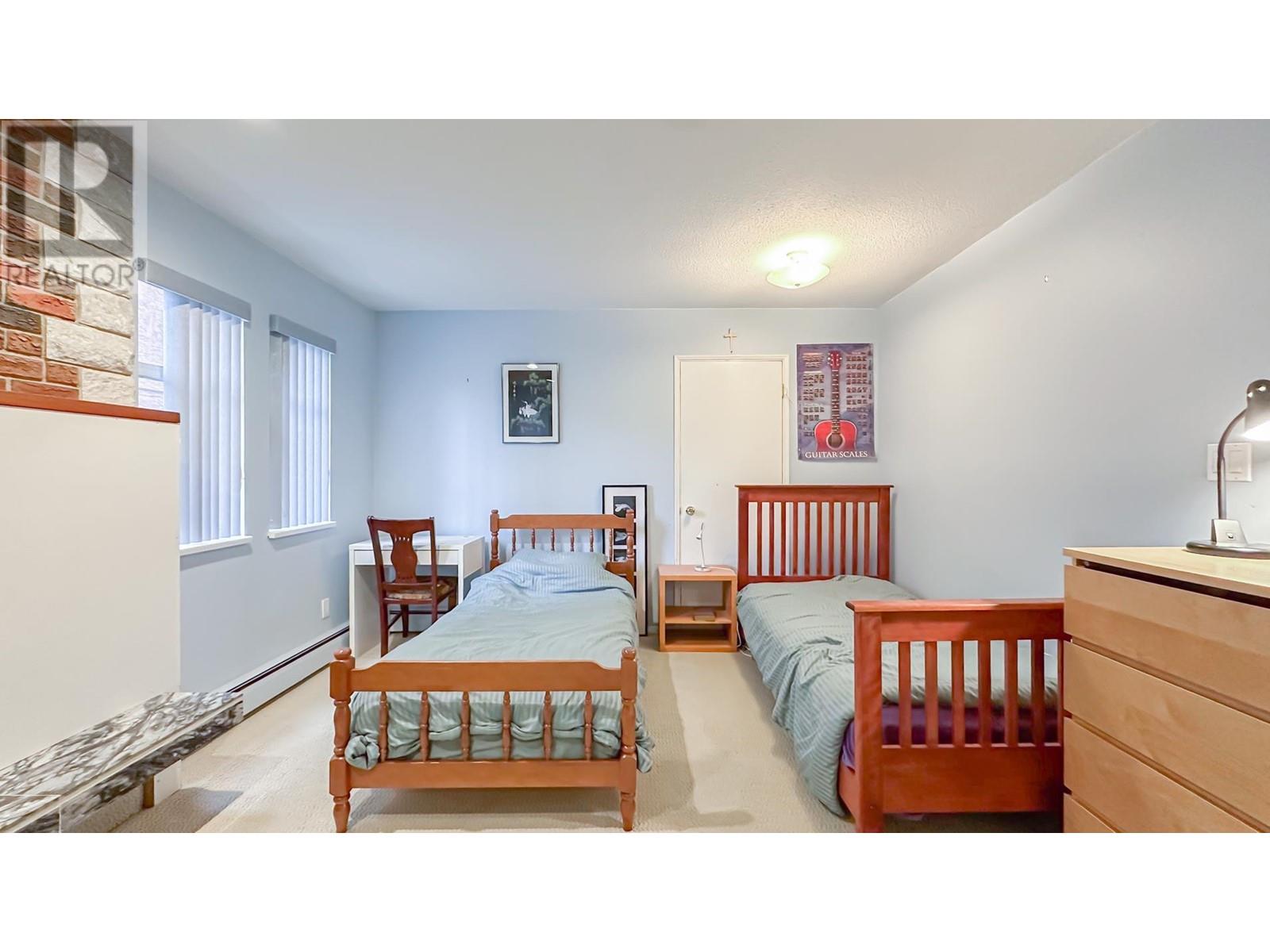6251 Chester Street, Vancouver, British Columbia  V5W 3C2 - Photo 19 - R2983086