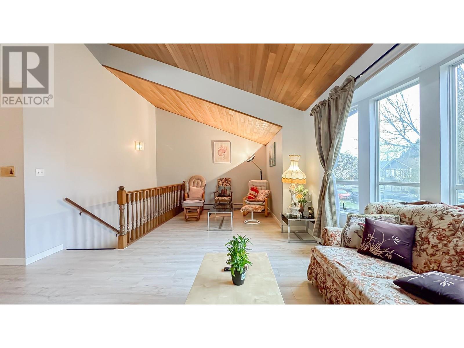 6251 Chester Street, Vancouver, British Columbia  V5W 3C2 - Photo 6 - R2983086