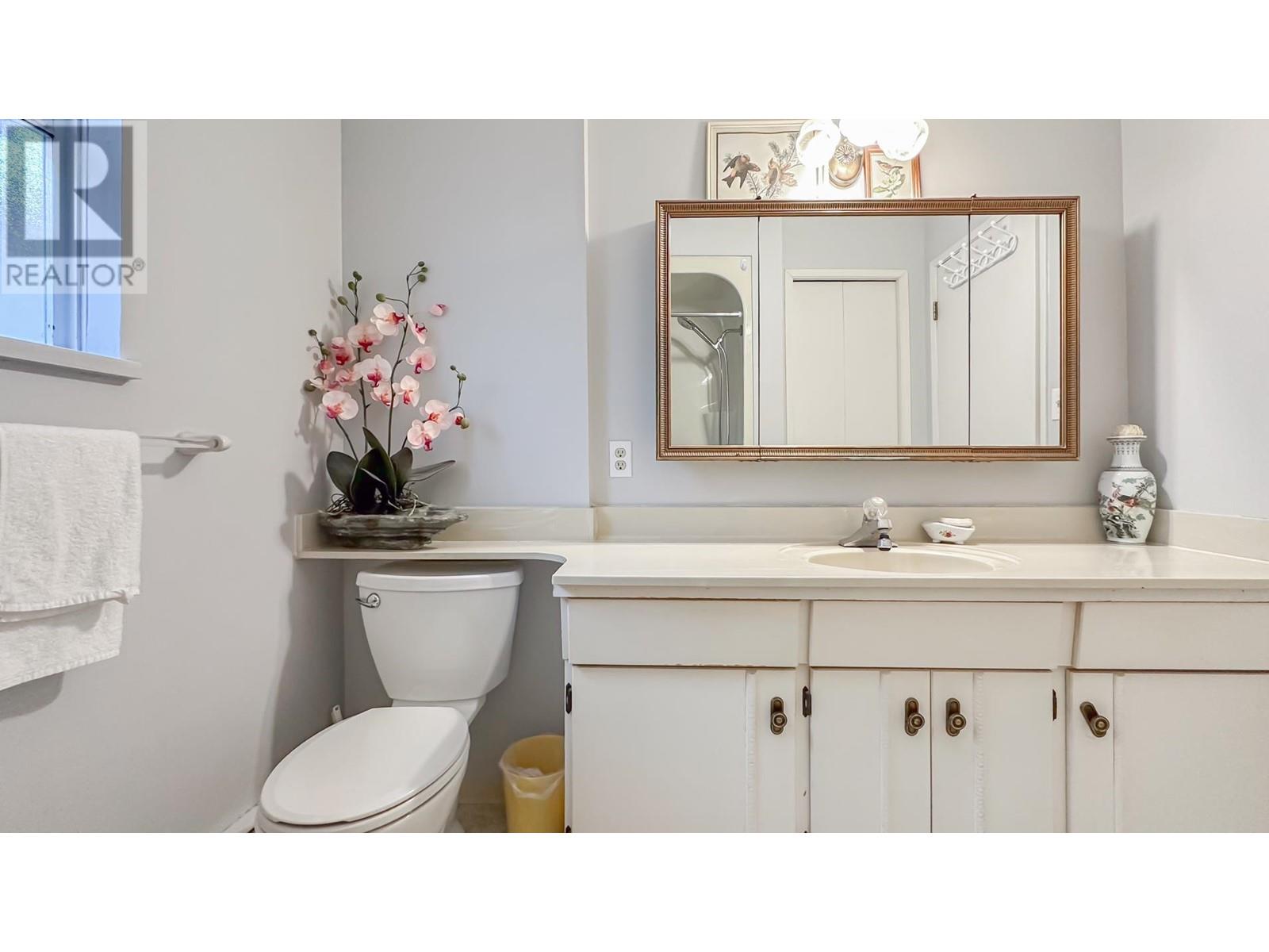 6251 Chester Street, Vancouver, British Columbia  V5W 3C2 - Photo 29 - R2983086