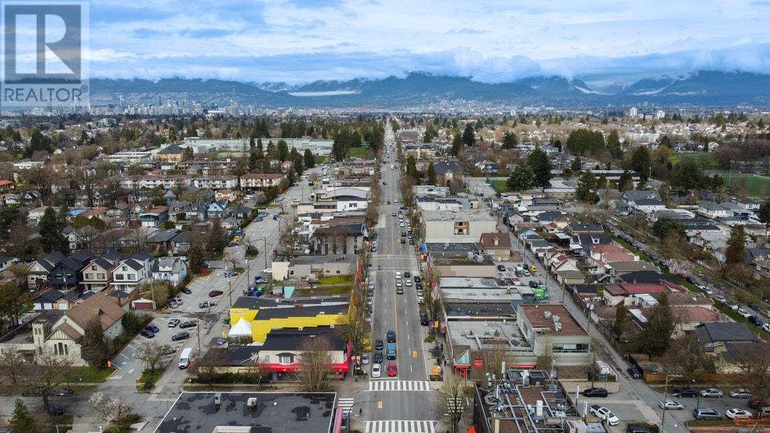 6251 Chester Street, Vancouver, British Columbia  V5W 3C2 - Photo 31 - R2983086