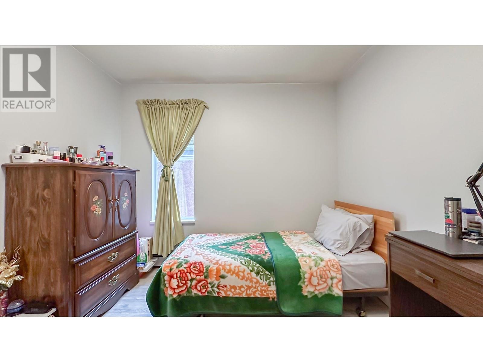 6251 Chester Street, Vancouver, British Columbia  V5W 3C2 - Photo 18 - R2983086
