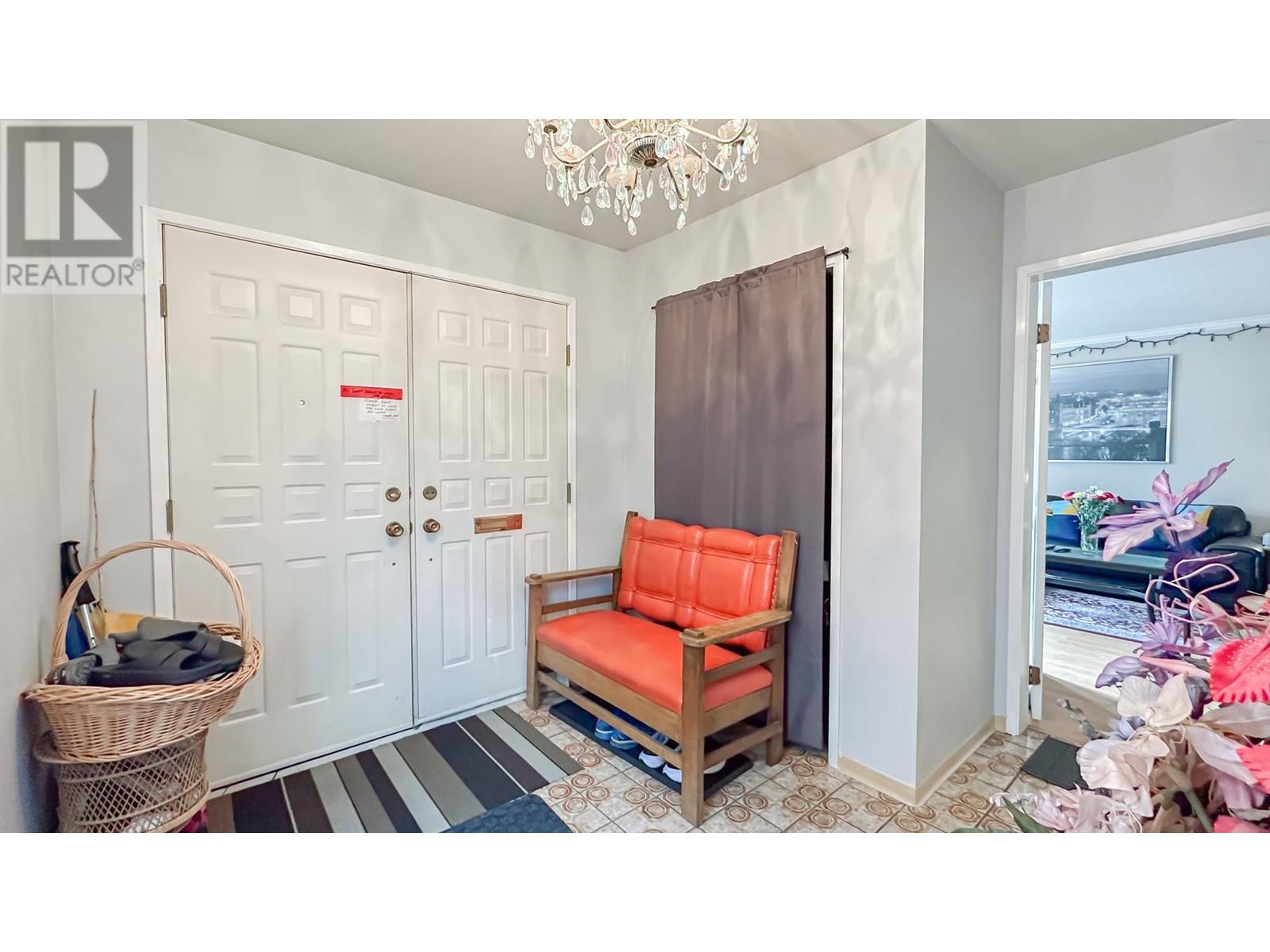 6251 Chester Street, Vancouver, British Columbia  V5W 3C2 - Photo 15 - R2983086