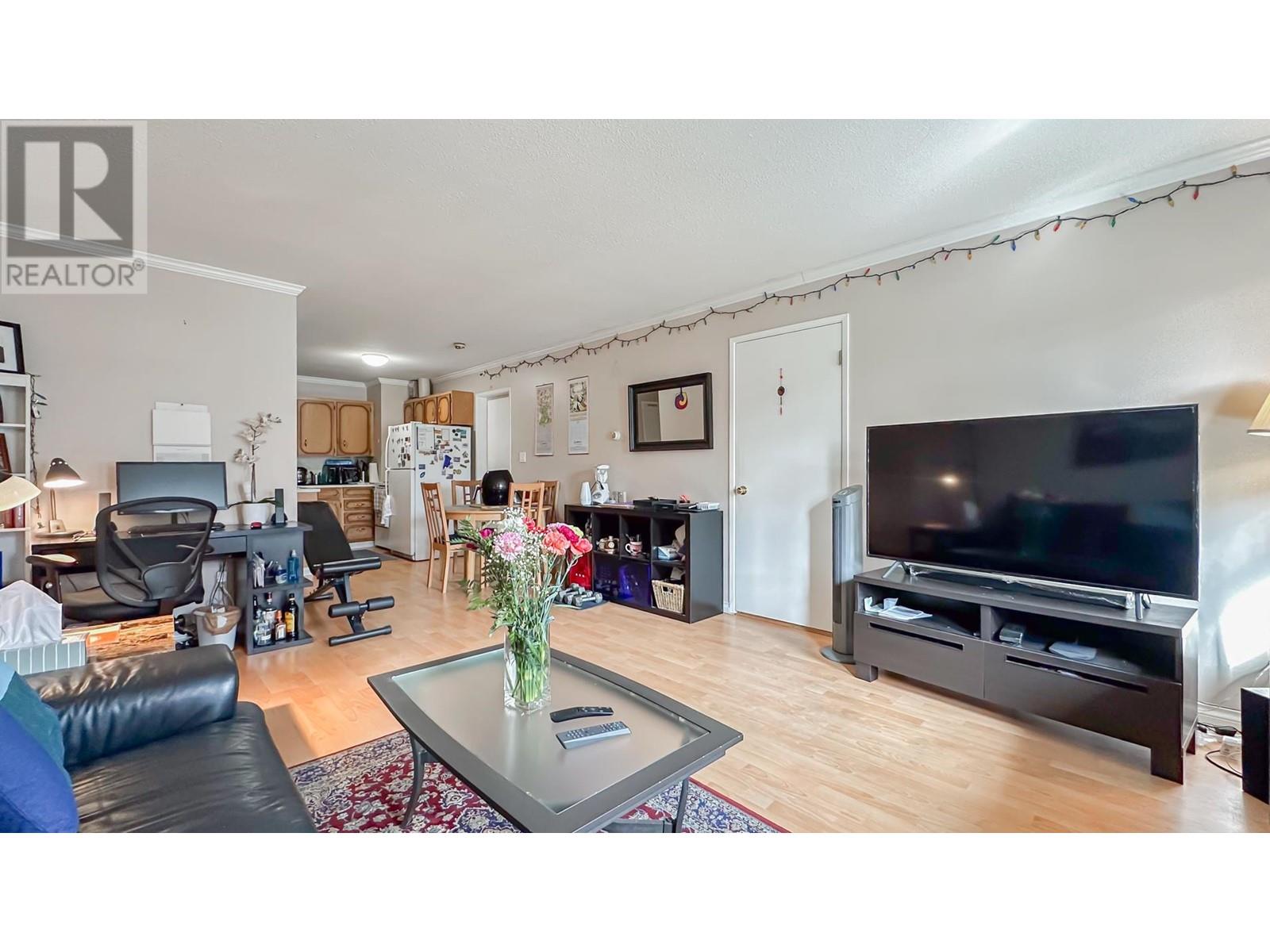 6251 Chester Street, Vancouver, British Columbia  V5W 3C2 - Photo 26 - R2983086