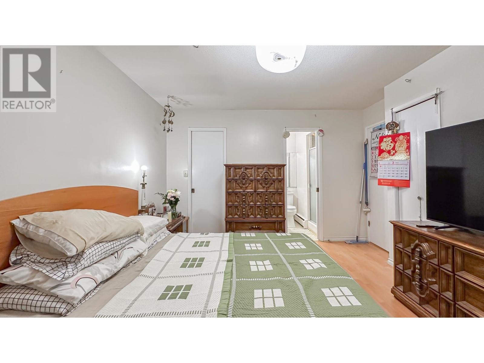 6251 Chester Street, Vancouver, British Columbia  V5W 3C2 - Photo 14 - R2983086