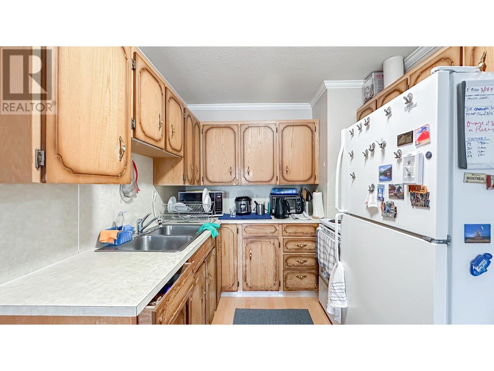 6251 Chester Street, Vancouver, British Columbia  V5W 3C2 - Photo 28 - R2983086