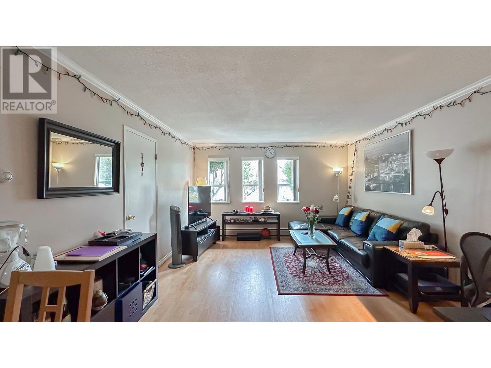 6251 Chester Street, Vancouver, British Columbia  V5W 3C2 - Photo 27 - R2983086