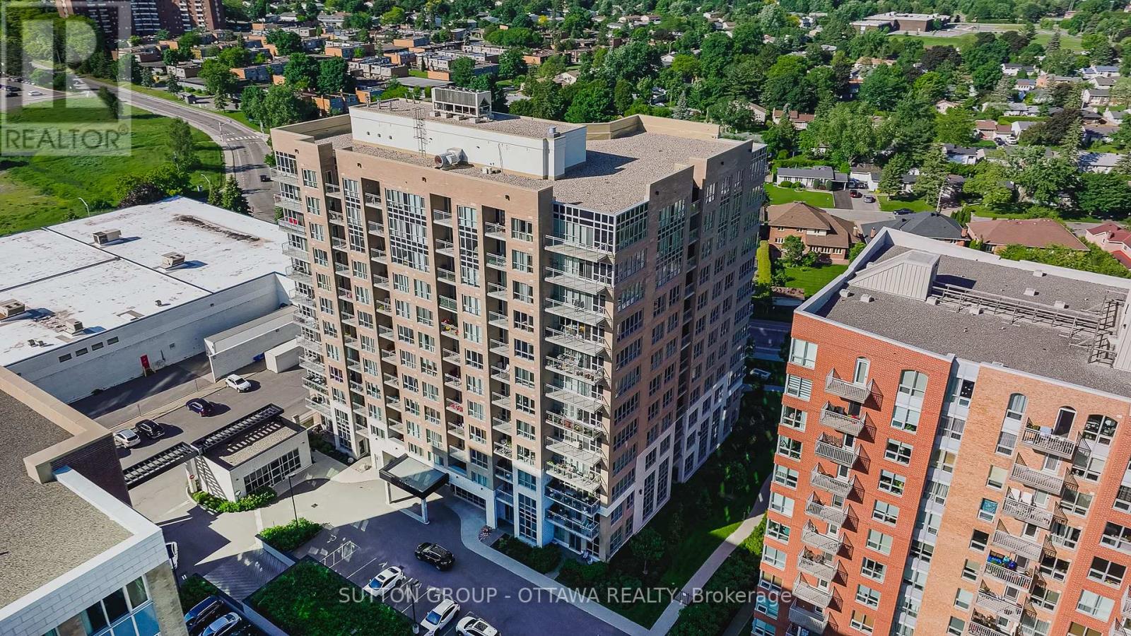 Property at 905 - 330 TITAN image 3