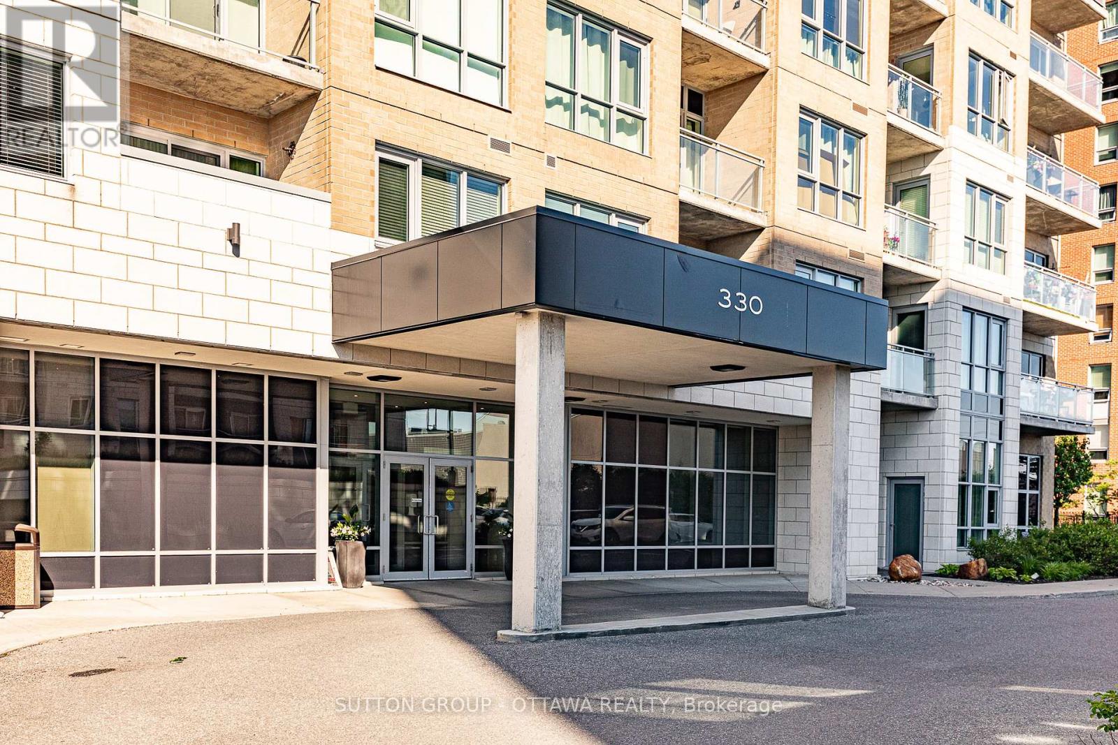 Property at 905 - 330 TITAN image 4