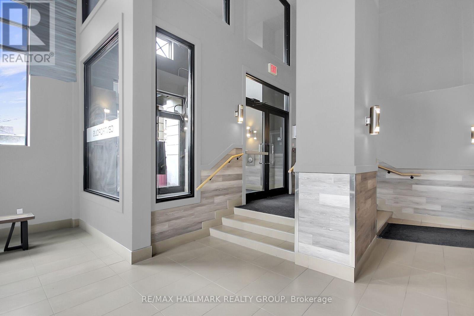 Property at 205 - 429 KENT STREET image 3