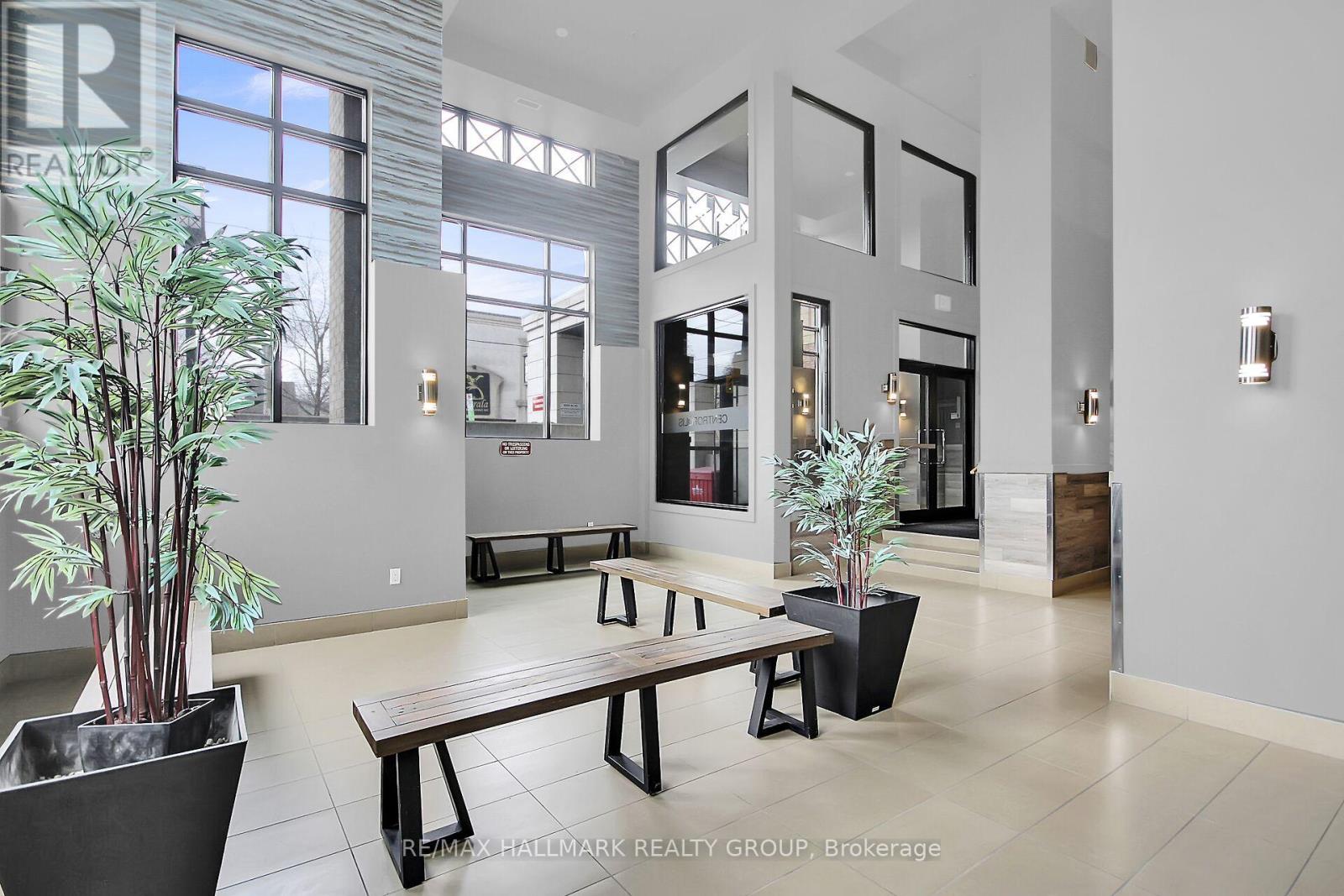 Property at 205 - 429 KENT STREET image 5