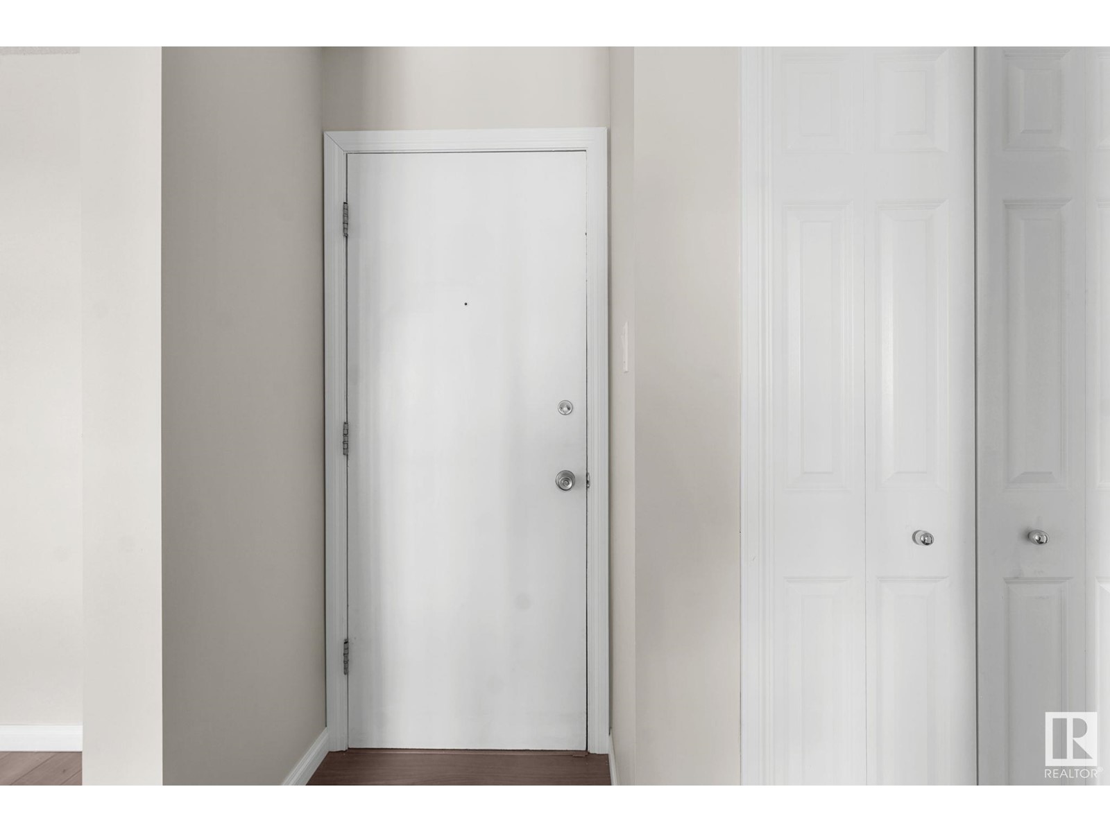 Property at #107 10149 83 AV NW image 4