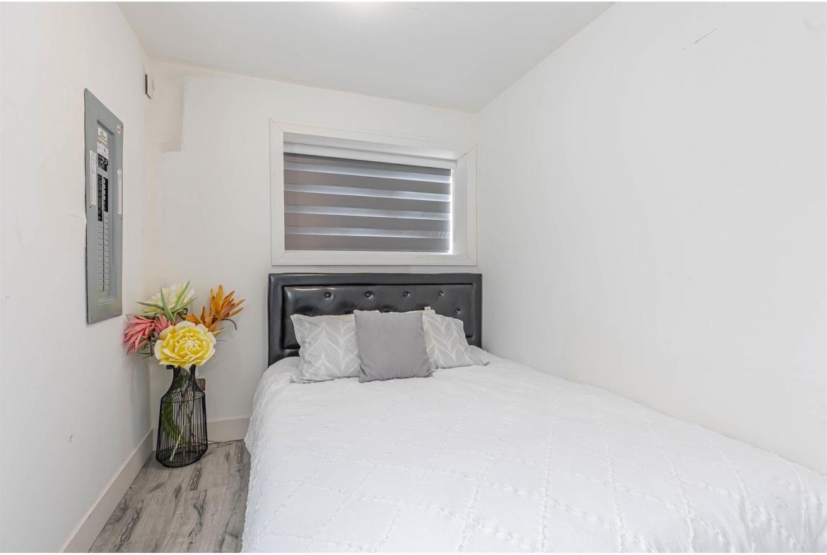 Lower Level-9660 Regent Place, Surrey, British Columbia  V3V 2G5 - Photo 5 - R2983378