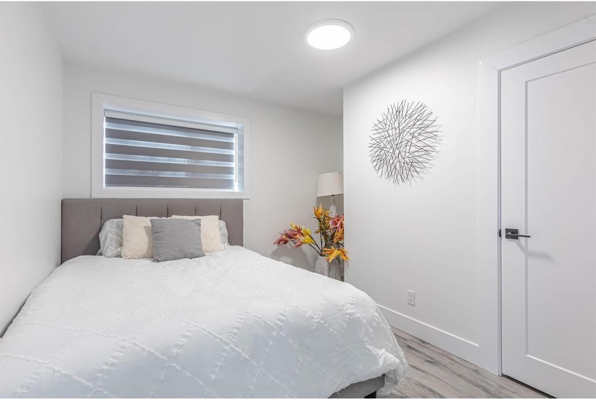 Lower Level-9660 Regent Place, Surrey, British Columbia  V3V 2G5 - Photo 6 - R2983378