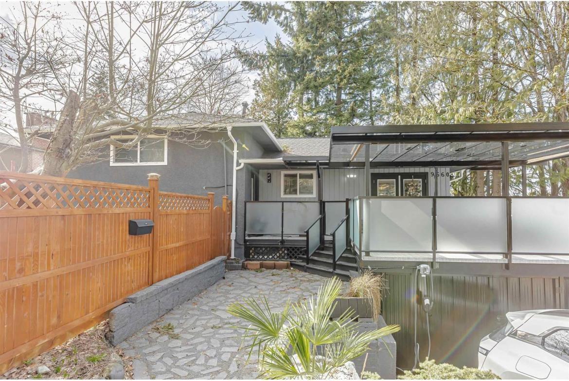 Lower Level-9660 Regent Place, Surrey, British Columbia  V3V 2G5 - Photo 9 - R2983378
