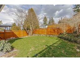 Lower Level-9660 Regent Place, Surrey, Ca