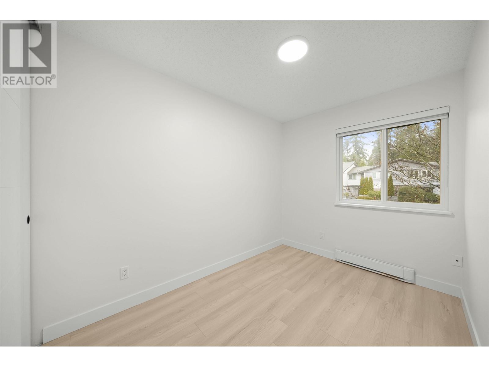 970 Howie Avenue, Coquitlam, British Columbia  V3J 1T3 - Photo 22 - R2982392