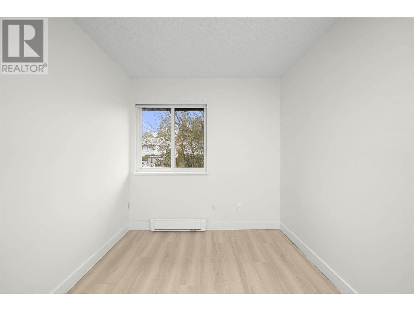 970 Howie Avenue, Coquitlam, British Columbia  V3J 1T3 - Photo 19 - R2982392