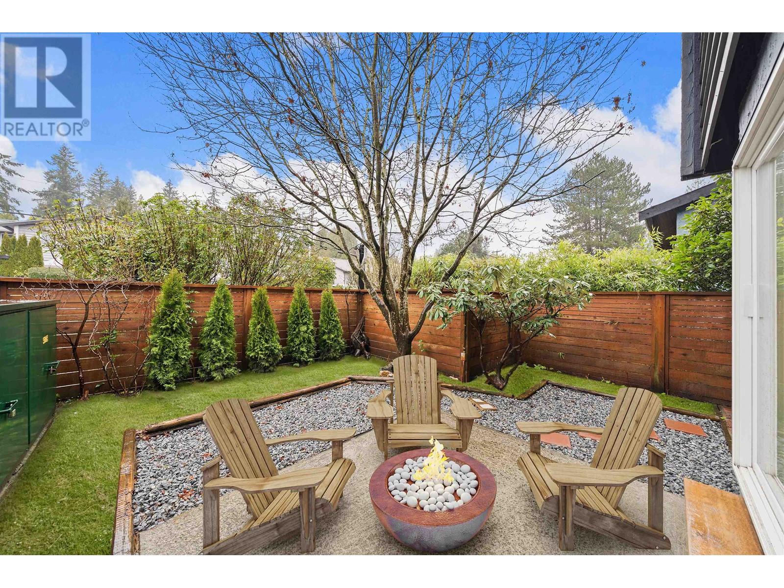 970 Howie Avenue, Coquitlam, British Columbia  V3J 1T3 - Photo 23 - R2982392