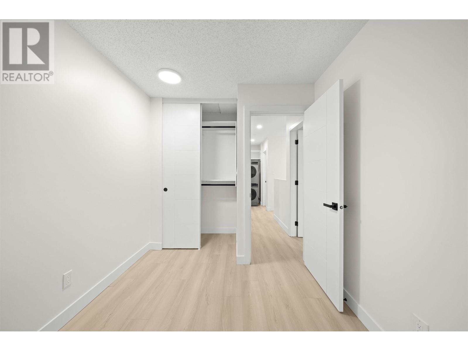 970 Howie Avenue, Coquitlam, British Columbia  V3J 1T3 - Photo 20 - R2982392