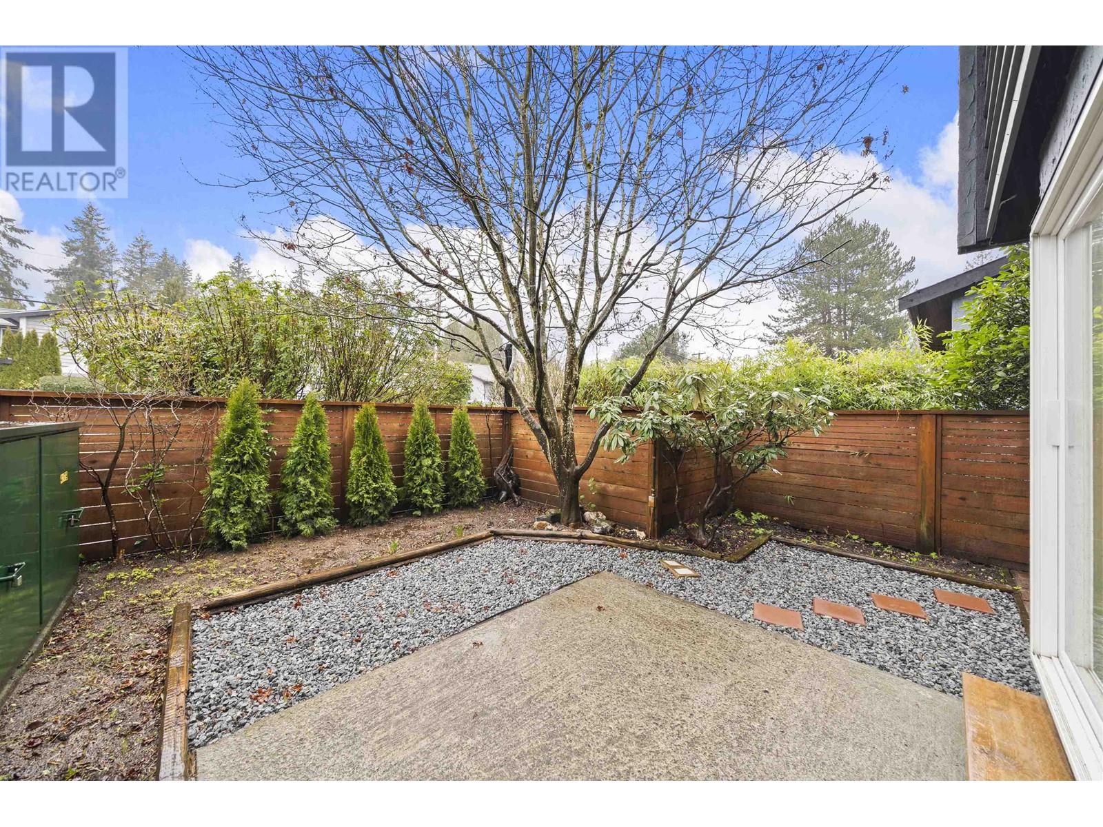 970 Howie Avenue, Coquitlam, British Columbia  V3J 1T3 - Photo 24 - R2982392