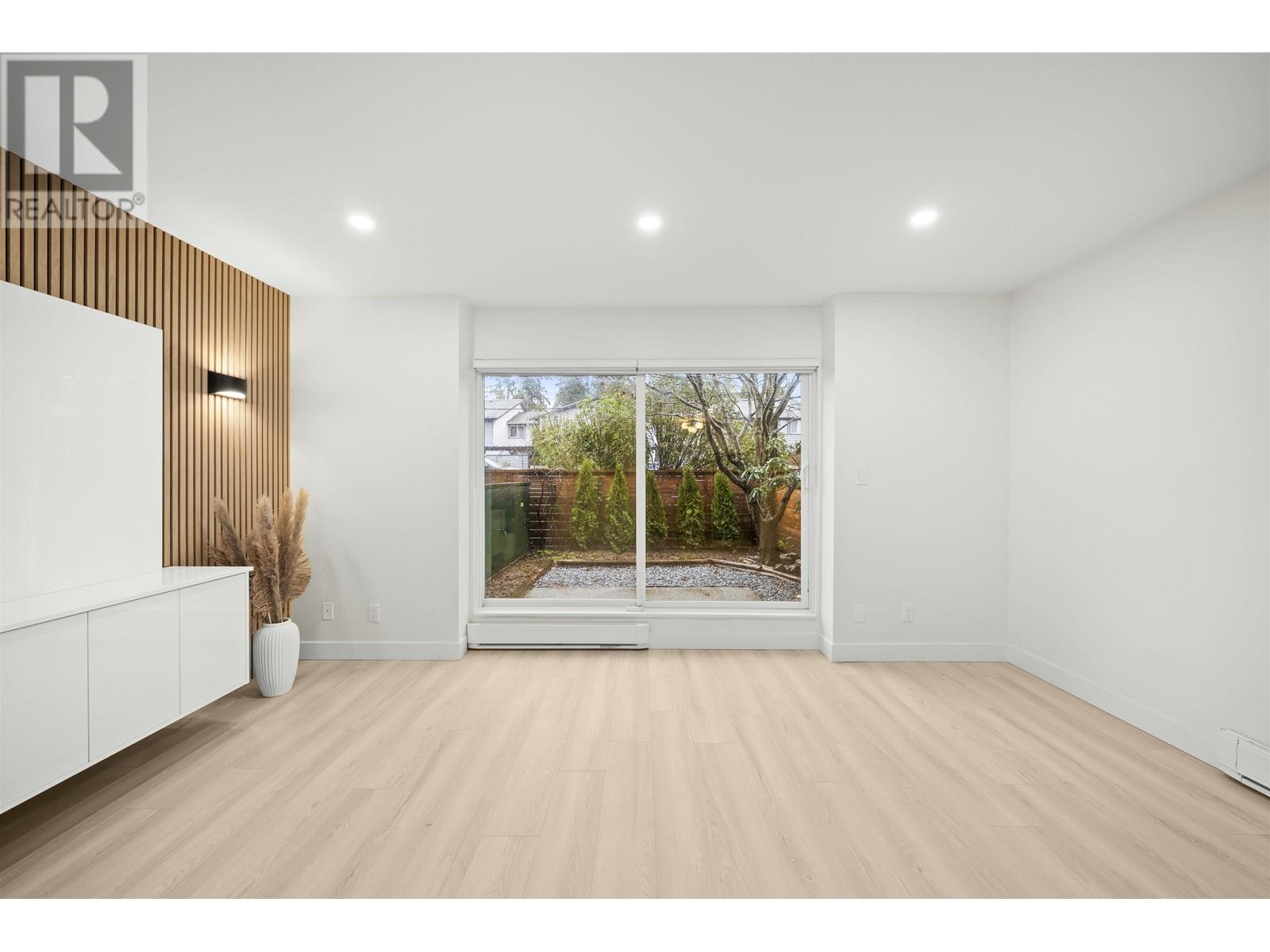 970 Howie Avenue, Coquitlam, British Columbia  V3J 1T3 - Photo 6 - R2982392