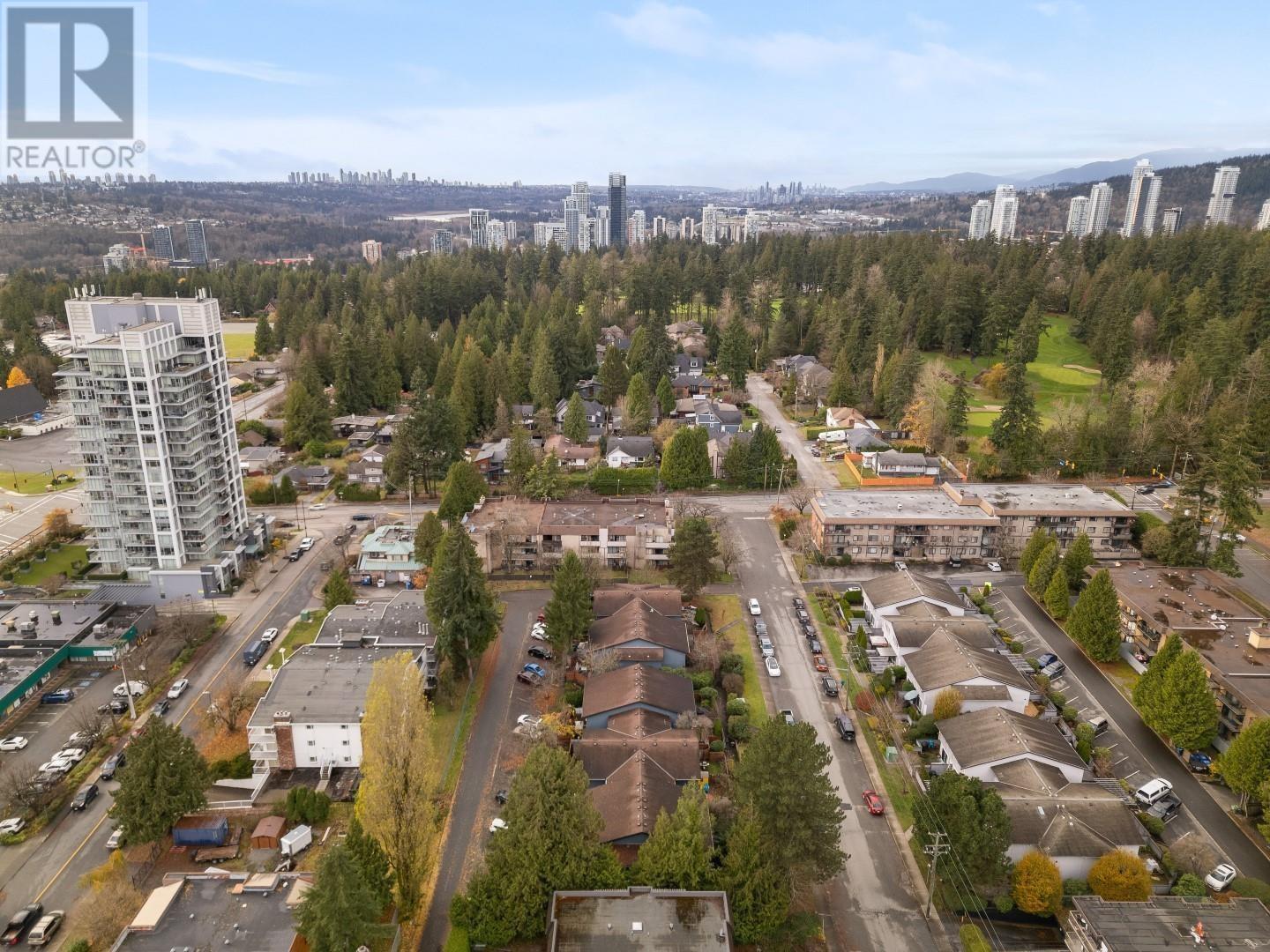 970 Howie Avenue, Coquitlam, British Columbia  V3J 1T3 - Photo 32 - R2982392