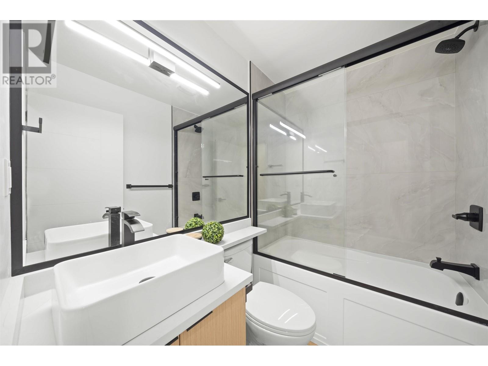 970 Howie Avenue, Coquitlam, British Columbia  V3J 1T3 - Photo 18 - R2982392