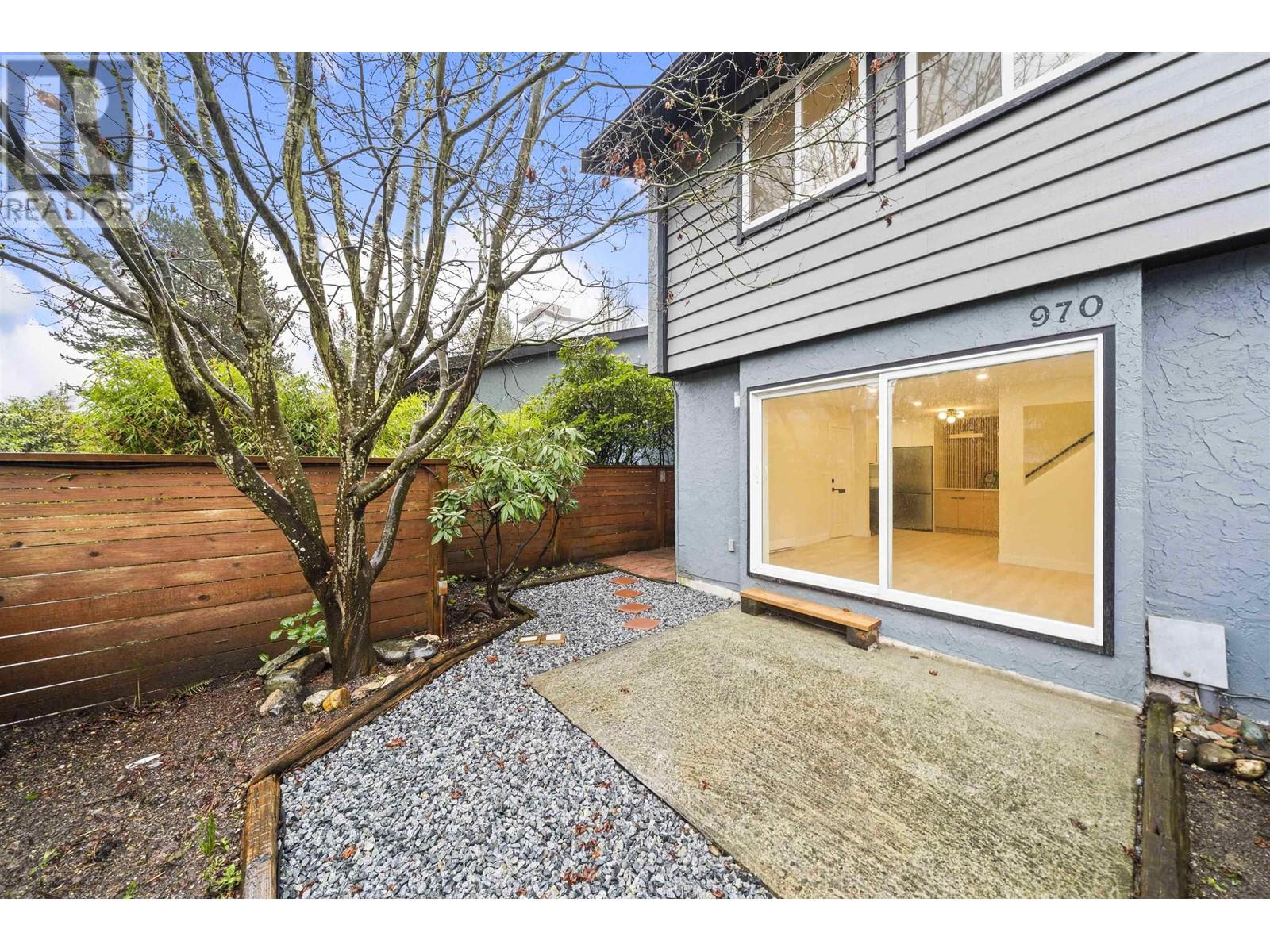 970 Howie Avenue, Coquitlam, British Columbia  V3J 1T3 - Photo 25 - R2982392