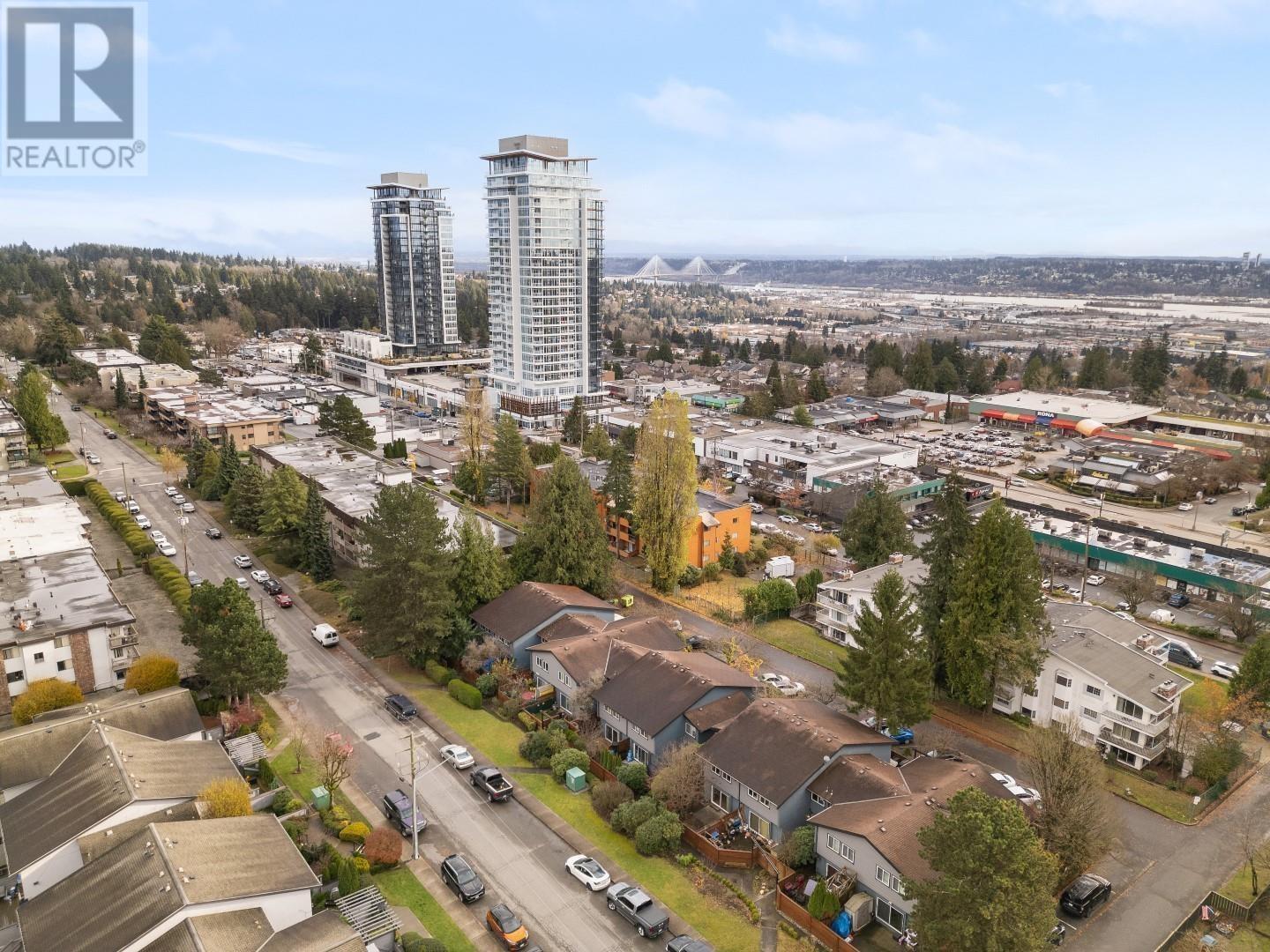 970 Howie Avenue, Coquitlam, British Columbia  V3J 1T3 - Photo 31 - R2982392