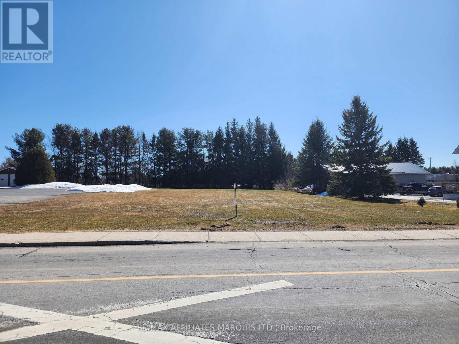 30 - Lot 1 Labrosse Street, North Stormont, Ontario  K0C 1W0 - Photo 3 - X12026523