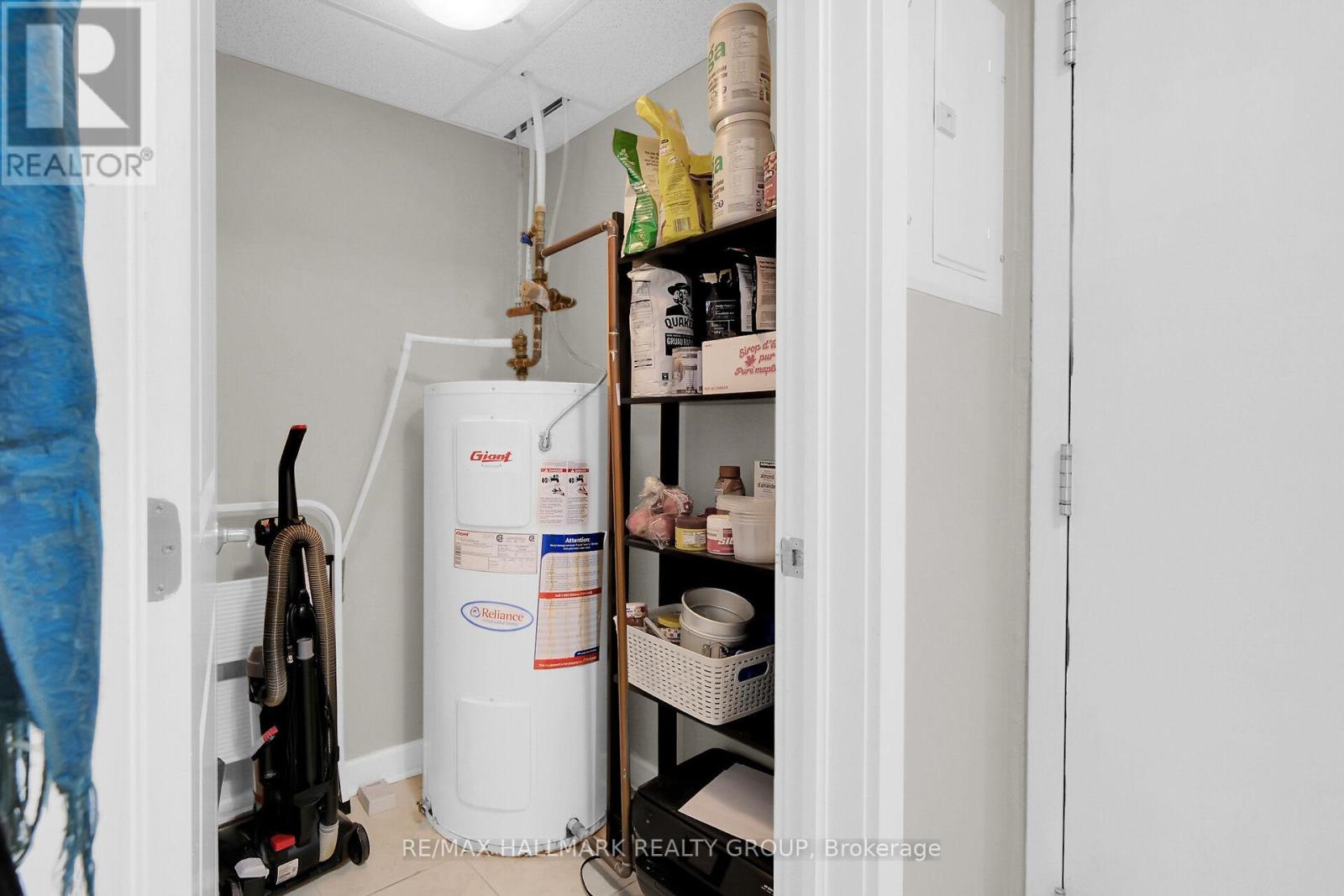 209 - 138 Somerset Street W, Ottawa, Ontario  K2P 0A3 - Photo 36 - X11994459