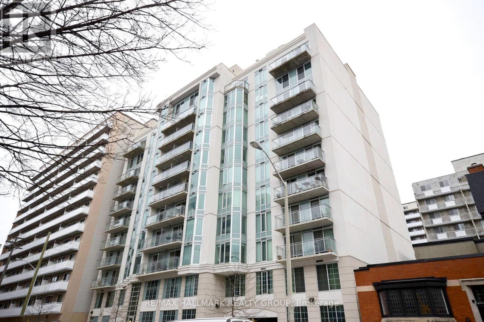 209 - 138 Somerset Street W, Ottawa, Ontario  K2P 0A3 - Photo 44 - X11994459