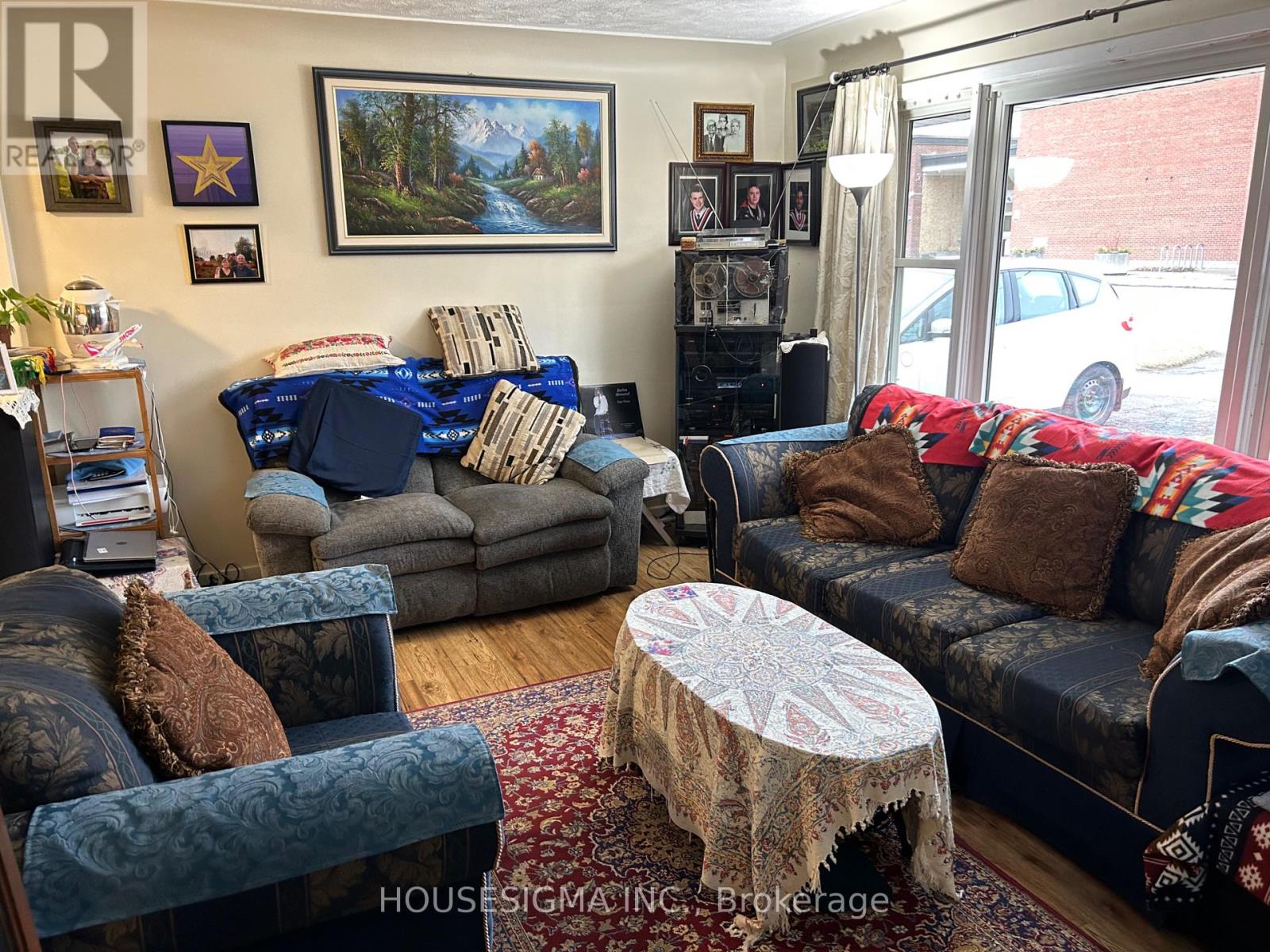 Property at 298 LORNE AVENUE image 4