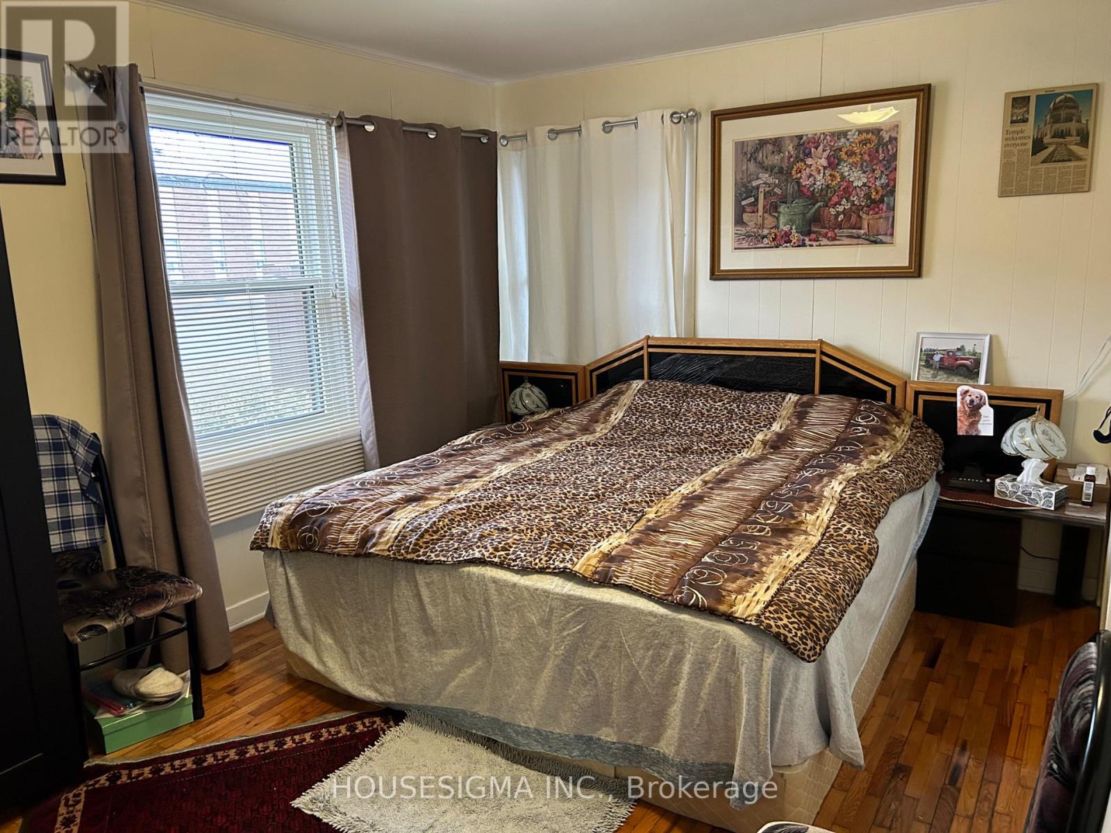 298 Lorne Avenue, Chatham-Kent (Chatham, Ontario  N8A 3Z2 - Photo 5 - X12049750