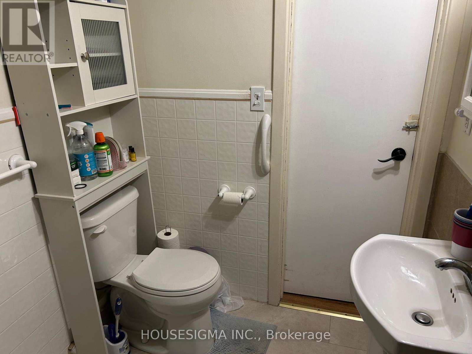 298 Lorne Avenue, Chatham-Kent (Chatham, Ontario  N8A 3Z2 - Photo 8 - X12049750
