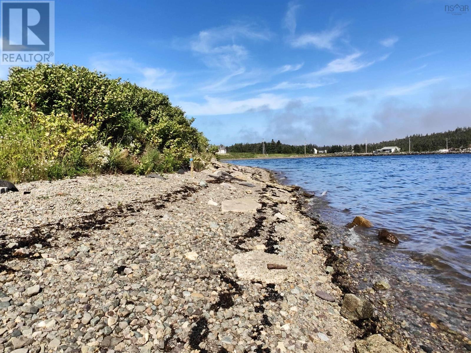 Lorem Ipsum D, Louisbourg, Nova Scotia  B1C  - Photo 1 - DEMO27215510