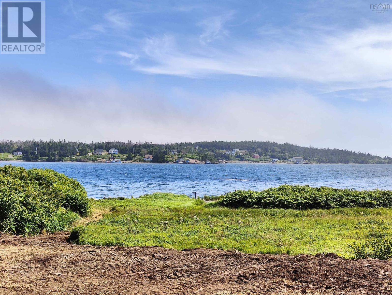 Lorem Ipsum D, Louisbourg, Nova Scotia  B1C  - Photo 10 - DEMO27215510