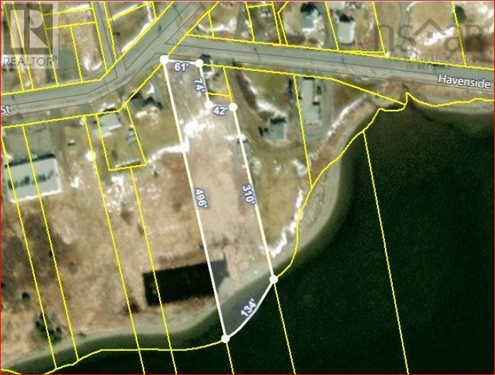 Lorem Ipsum D, Louisbourg, Nova Scotia  B1C  - Photo 15 - DEMO27215510