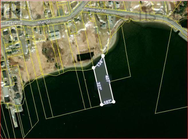 Lorem Ipsum D, Louisbourg, Nova Scotia  B1C  - Photo 16 - DEMO27215510